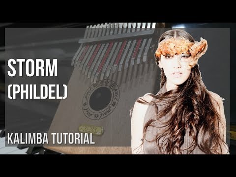 hqdefault-43 Storm - Phildel  