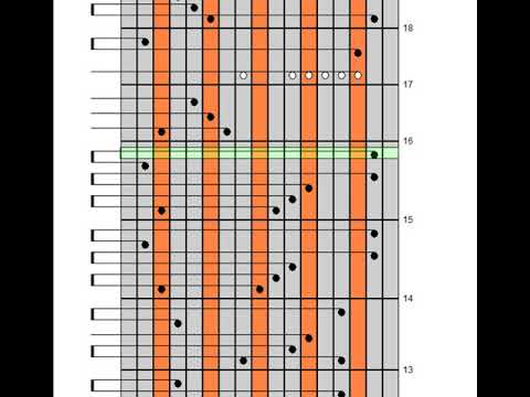 hqdefault-45-1 Brian Crain - Butterfly Waltz  