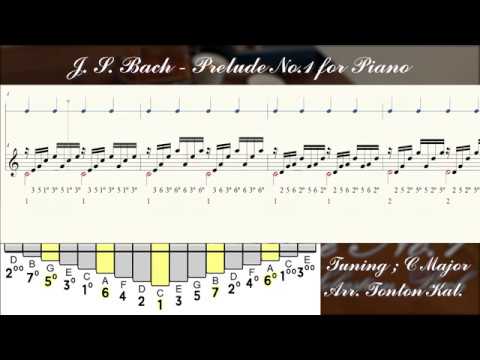 hqdefault-46-1 Prelude No.1 - J. S. Bach  