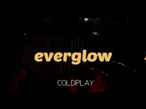 hqdefault-60-1 EVERGLOW - Coldplay  