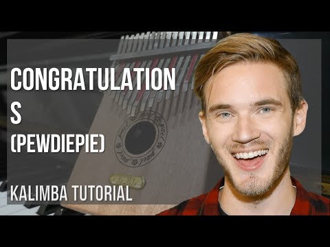 hqdefault-60 Congratulations - Pewdiepie  