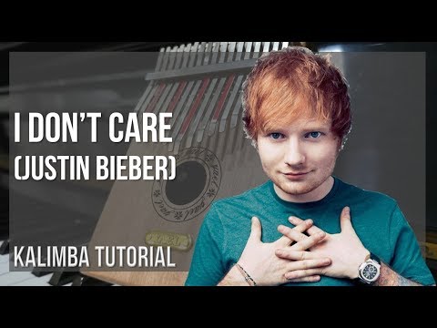 hqdefault-62 I Don't Care (Justin Bieber) - Ed Sheeran  
