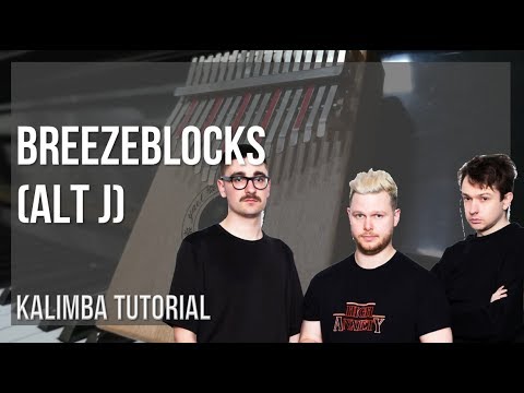 hqdefault-64 Breezeblocks - Alt J  