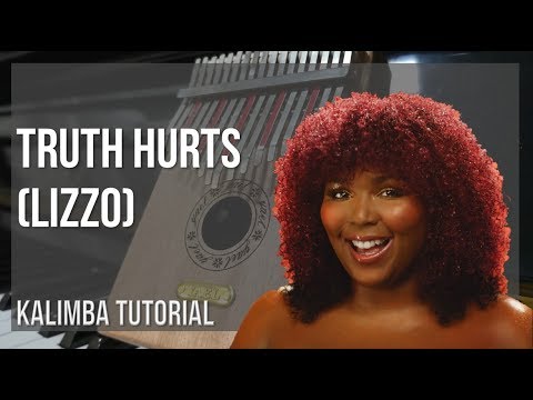 hqdefault-65 Truth Hurts - Lizzo  