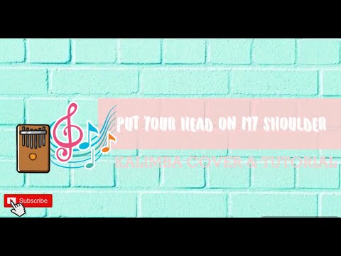 hqdefault-67-1 Paul Anka - Put Your Head On My Shoulder 