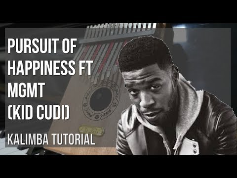 hqdefault-7 Pursuit Of Happiness ft MGMT - Kid Cudi 