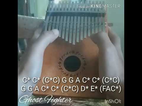 hqdefault-74-1 Yu Yu Hakusho - Ghost Fighter 