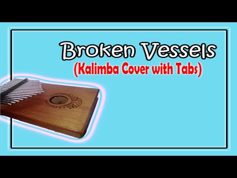 hqdefault-76-1 Broken Vessels 