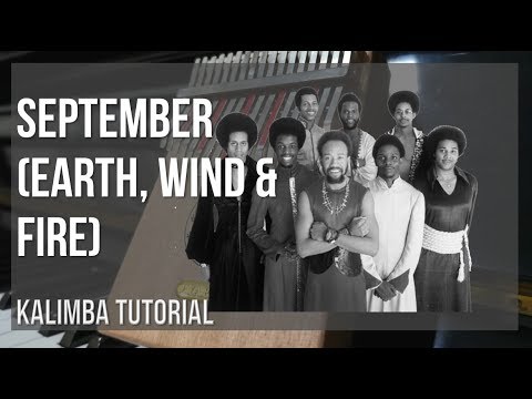 hqdefault-8 September - Earth, Wind & Fire  