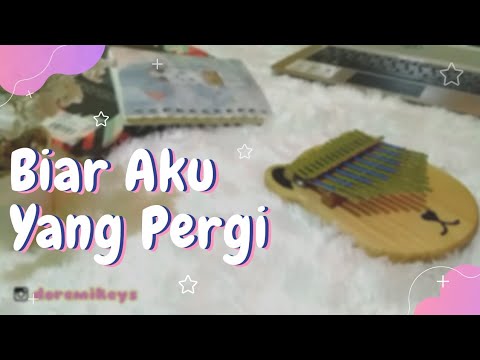 hqdefault-89 Aldy Maldini - Biar Aku Yang 
