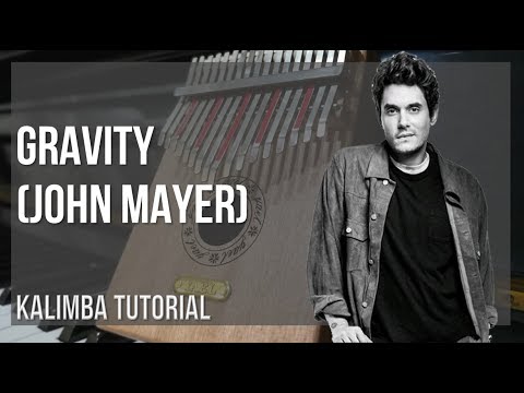 hqdefault-9 Gravity - John Mayer 