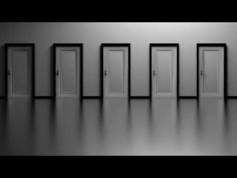 hqdefault-90 Ben&Ben - Doors 