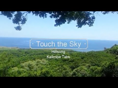 hqdefault-92 Touch the Sky - Hillsong 