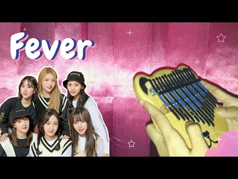 hqdefault-94 Gfriend - Fever  