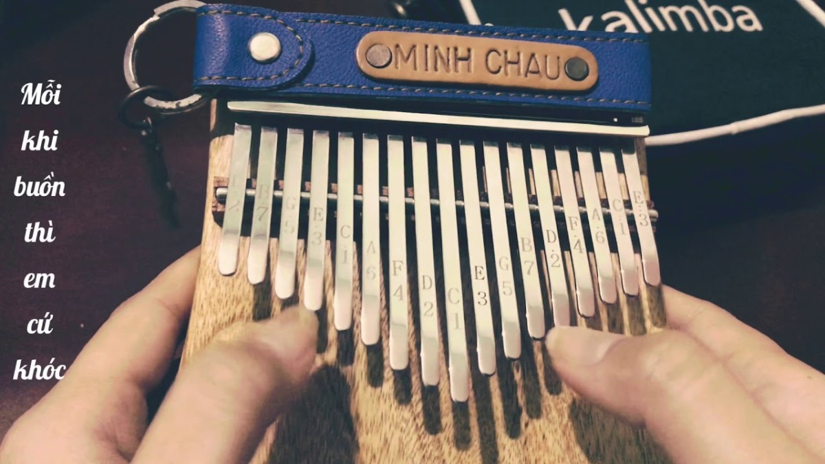 Break It Off Pink Pantheress Kalimba Tabs Letter Number Notes Tutorial Kalimbatabs Net Break It Off Pink Pantheress Kalimba Tabs Letter Number Notes Tutorial Kalimbatabs Net