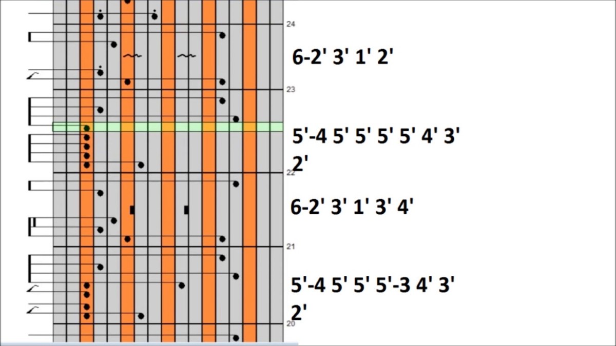 One Summer S Day Spirited Away Kalimba Tabs Letter Number Notes Tutorial Kalimbatabs Net One Summer S Day Spirited Away Kalimba Tabs Letter Number Notes Tutorial Kalimbatabs Net