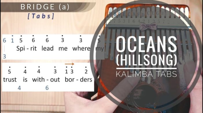 maxresdefault-2020-04-04T181922.675-702x390 Oceans (Where Feet May Fail) - Hillsong UNITED 