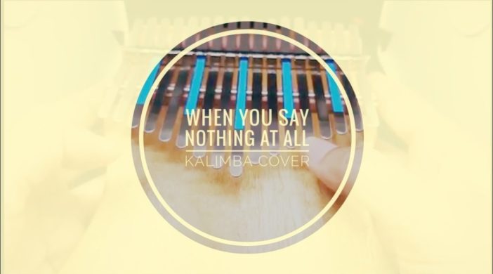maxresdefault-2020-04-16T001254.672-702x390 When You Say Nothing At All - Ronan Keating  