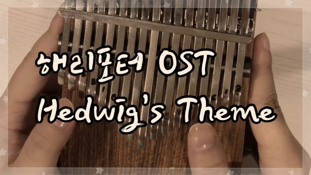 maxresdefault-2020-04-16T011411.065 Harry Potter Soundtrack - Hedwig's Theme  
