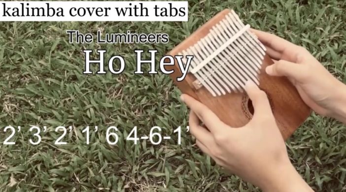maxresdefault-2020-04-16T013956.593-702x390 Ho Hey - The Lumineers  