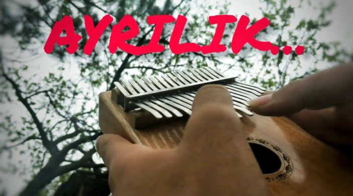 maxresdefault-2020-04-16T204203.075-702x390 AYRILIK - KLİP  