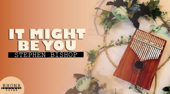 maxresdefault-2020-04-17T114211.256-702x390 It Might Be You - Stephen Bishop 