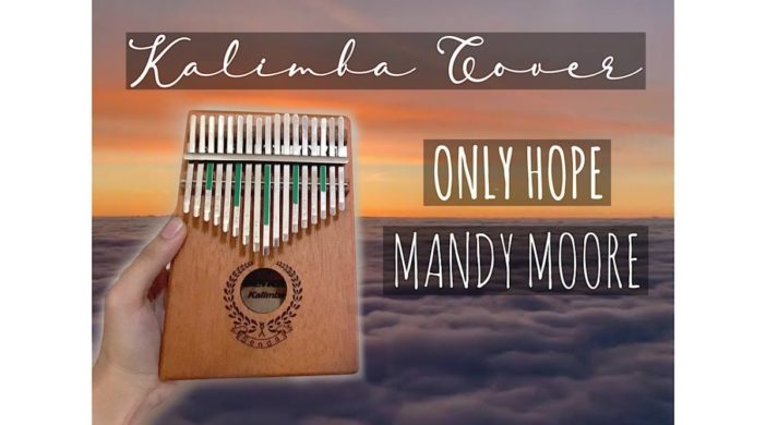 maxresdefault-2020-04-17T212446.851-702x390 ONLY HOPE - Mandy Moore 