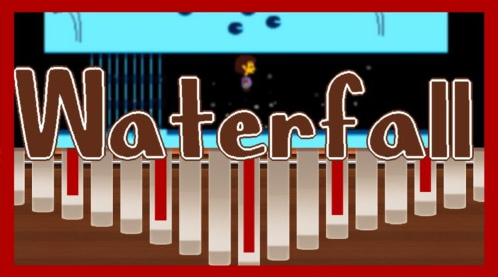 maxresdefault-2020-04-18T142207.861-702x390 Waterfall - Undertale  