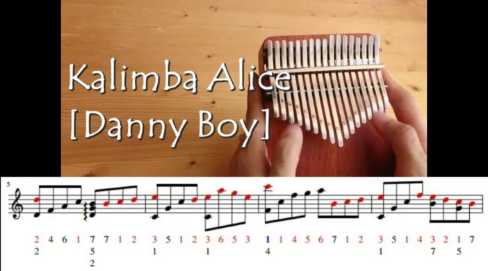 maxresdefault-2020-04-18T201604.380-702x390 Danny Boy 