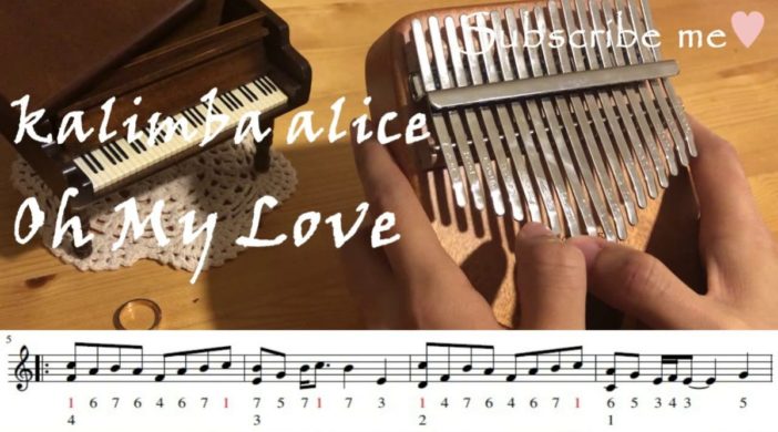 maxresdefault-2020-04-18T205846.531-702x390 John Lennon - Oh my love 