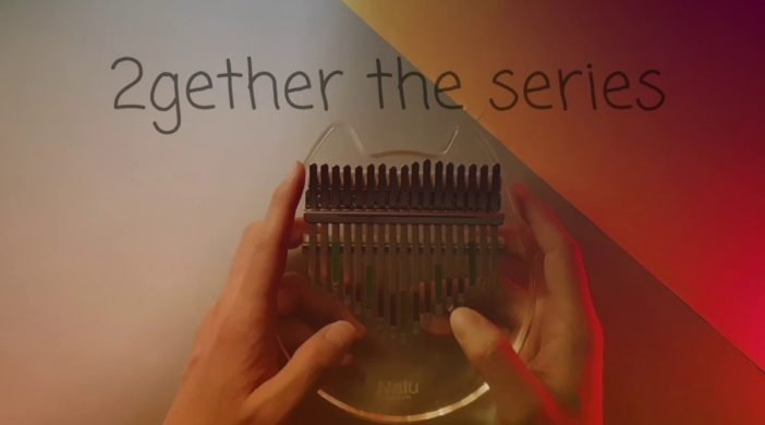 maxresdefault-2020-04-19T111844.538-702x390 คั่นกู Close - Scrubb (2gether the series OST) 