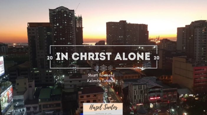 maxresdefault-2020-04-20T103436.039-702x390 In Christ Alone - Stuart Townend 