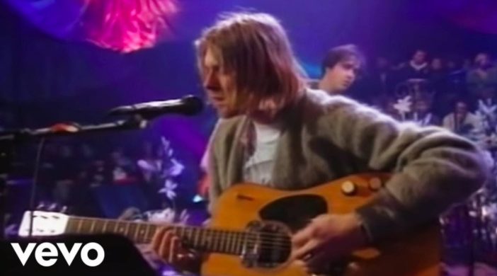 maxresdefault-2020-04-20T190300.834-702x390 Nirvana - All Apologies  