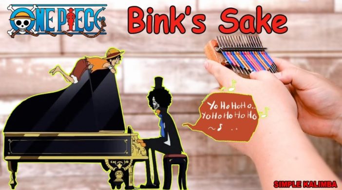 maxresdefault-2020-04-20T194828.601-702x390 Bink's Sake - One Piece Ost 