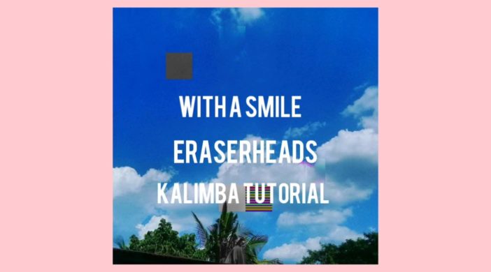 maxresdefault-2020-04-20T200454.306-702x390 WITH A SMILE - ERASERHEADS 