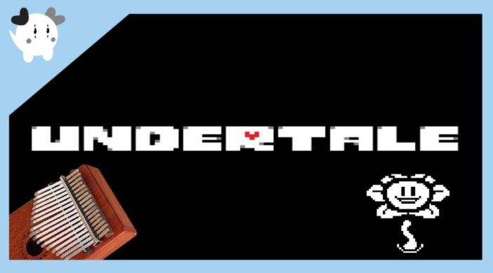 maxresdefault-2020-04-20T203637.687-702x390 Undertale - Flowey Theme 