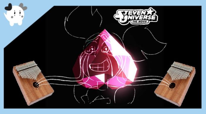 maxresdefault-2020-04-20T204051.343-702x390 Steven Universe The Movie - Found  