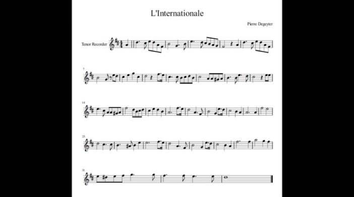 maxresdefault-2020-04-20T221022.520-702x390 L'Internationale 