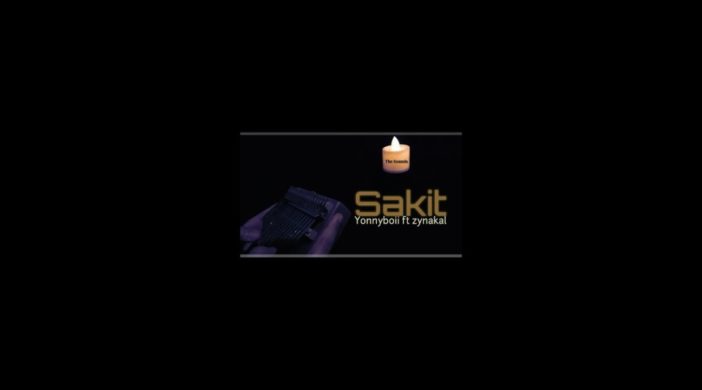 maxresdefault-2020-04-20T225208.700-702x390 SAKIT - Yonnyboii ft Zynakal 