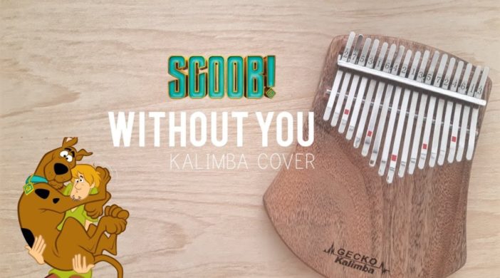 maxresdefault-2020-04-21T123644.950-702x390 Without You - Avicii Scooby Doo 