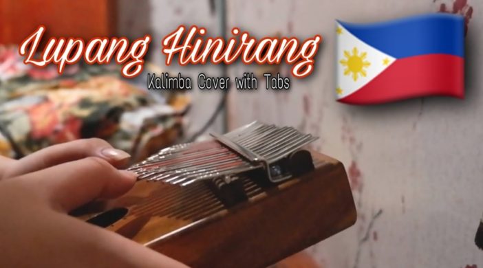 maxresdefault-2020-04-21T150656.745-702x390 Lupang Hinirang - Philippine National Anthem 