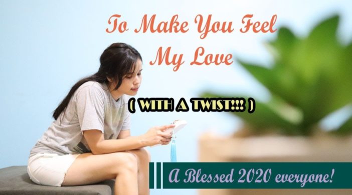 maxresdefault-2020-04-21T174012.826-702x390 ADELE - Make You Feel My Love 