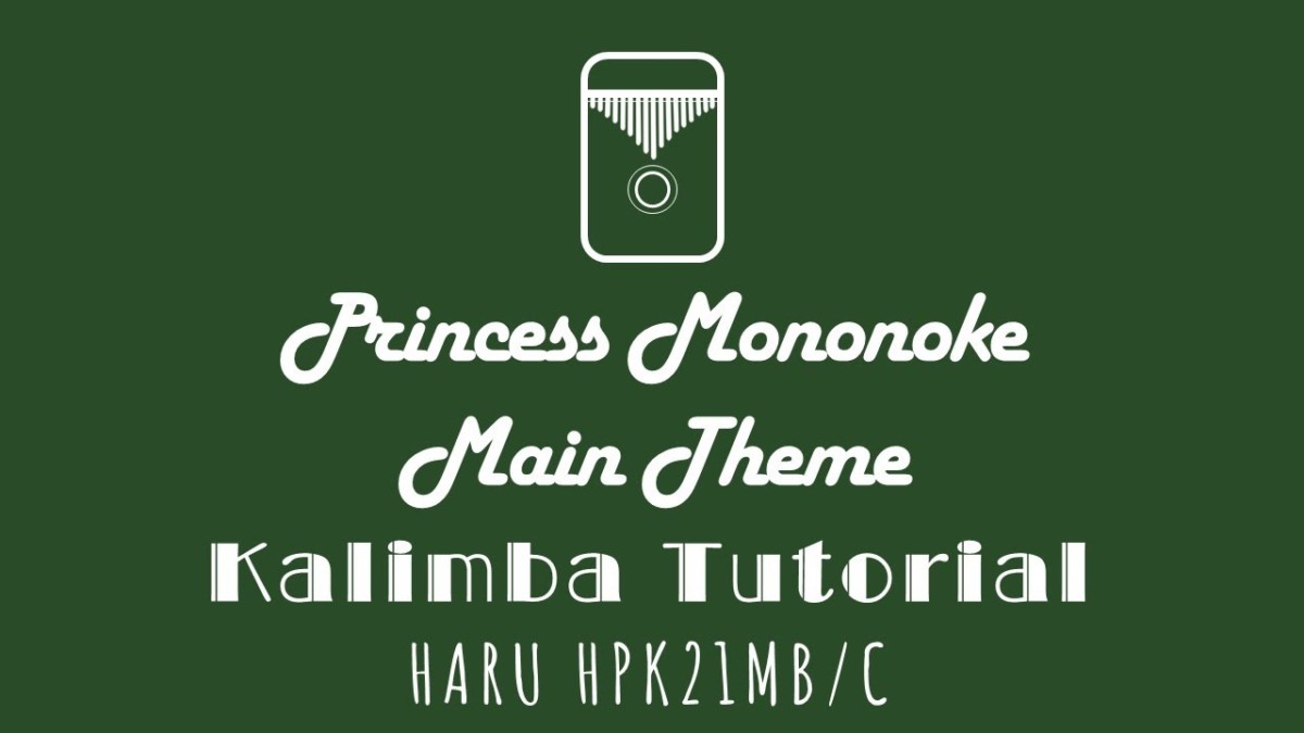 maxresdefault-2020-04-21T195059.939 Princess Mononoke Main Theme OST  