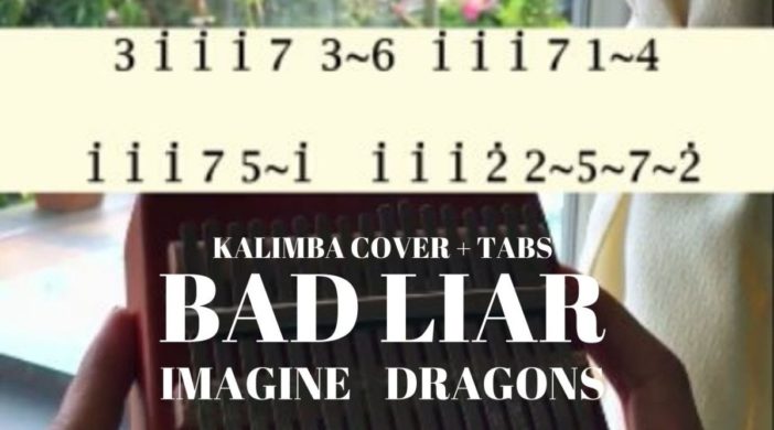 maxresdefault-2020-04-23T004251.296-702x390 Bad Liar - Imagine Dragons  