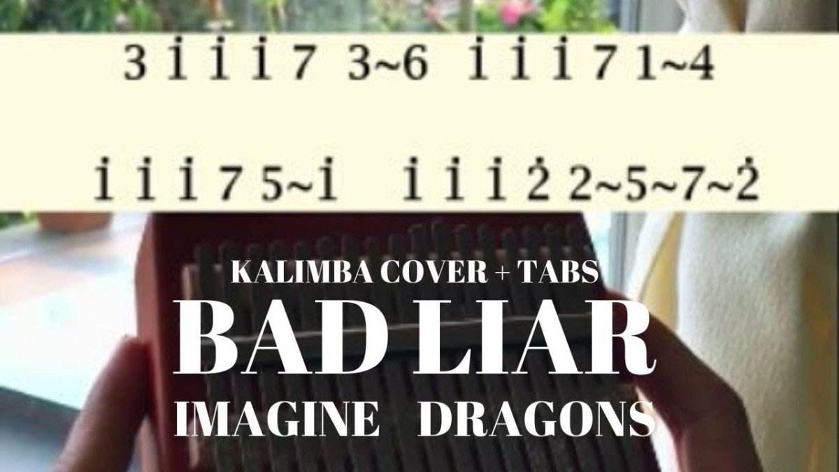 maxresdefault-2020-04-23T004251.296 Bad Liar - Imagine Dragons  