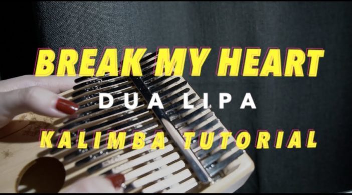 maxresdefault-2020-04-23T010508.708-702x390 Dua Lipa - Break My Heart 