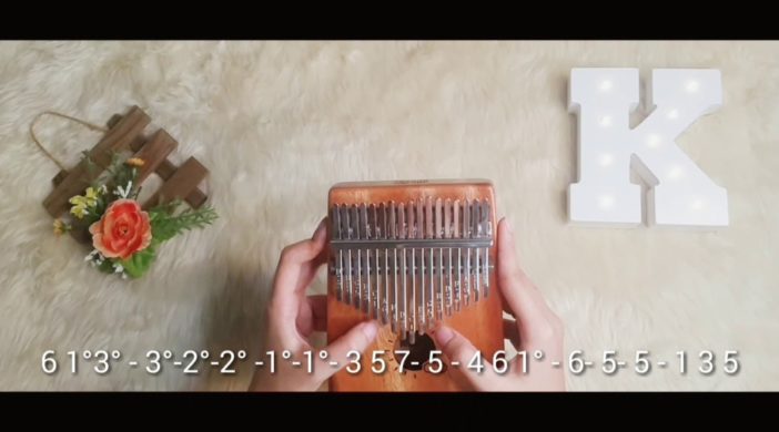 maxresdefault-2020-04-23T131324.132-702x390 Safe and Sound - Taylor Swift 