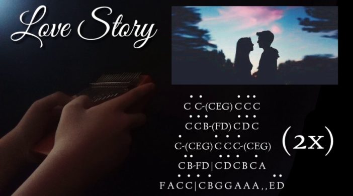 maxresdefault-2020-04-23T224406.232-702x390 Love Story - Taylor Swift 