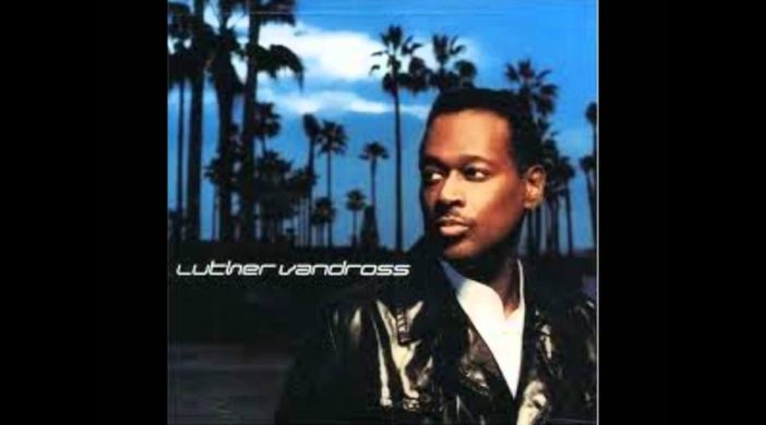 maxresdefault-2020-04-25T145733.286-702x390 I'd Rather- Luther Vandross (Short) 