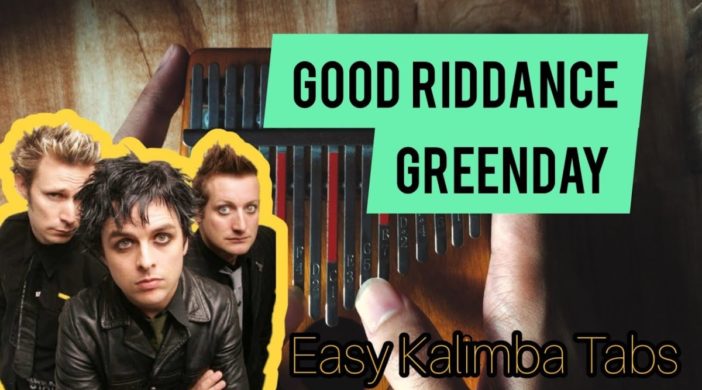 maxresdefault-2020-04-25T193355.174-702x390 Good Riddance - Greenday 